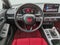 2025 Honda Civic Type R Manual