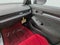 2025 Honda Civic Type R Manual