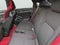 2025 Honda Civic Type R Manual