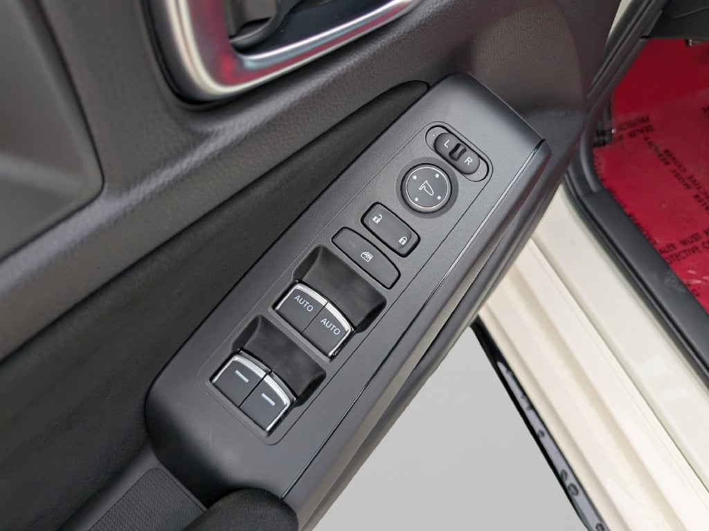 2025 Honda Civic Type R Manual
