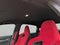 2025 Honda Civic Type R Manual