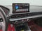 2025 Honda Civic Type R Manual