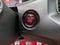 2025 Honda Civic Type R Manual