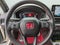 2025 Honda Civic Type R Manual