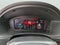 2025 Honda Civic Type R Manual