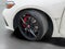 2025 Honda Civic Type R Manual