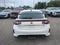 2025 Honda Civic Type R Manual