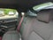 2025 Honda Civic Type R Manual