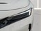 2025 Honda Civic Type R Manual