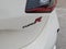 2025 Honda Civic Type R Manual