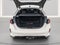 2025 Honda Civic Type R Manual