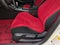 2025 Honda Civic Type R Manual