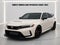 2025 Honda Civic Type R Manual
