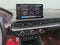 2025 Honda Civic Type R Manual
