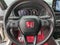 2025 Honda Civic Type R Manual
