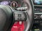 2025 Honda Civic Type R Manual