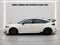 2025 Honda Civic Type R Manual