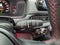 2025 Honda Civic Type R Manual