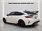2025 Honda Civic Type R Manual