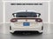 2025 Honda Civic Type R Manual