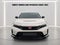 2025 Honda Civic Type R Manual