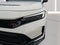 2025 Honda Civic Type R Manual