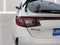 2025 Honda Civic Type R Manual