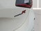 2025 Honda Civic Type R Manual