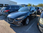 2014 Mazda Mazda3 i Grand Touring