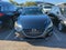2014 Mazda Mazda3 i Grand Touring
