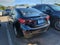 2014 Mazda Mazda3 i Grand Touring
