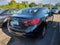 2014 Mazda Mazda3 i Grand Touring
