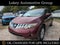 2009 Nissan Murano SL