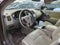 2009 Nissan Murano SL