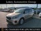 2015 Kia Sedona LX