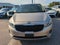 2015 Kia Sedona LX
