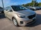 2015 Kia Sedona LX