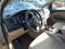 2015 Kia Sedona LX