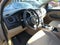 2015 Kia Sedona LX