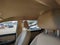 2015 Kia Sedona LX