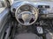 2024 Mitsubishi Mirage LE