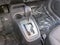 2024 Mitsubishi Mirage LE