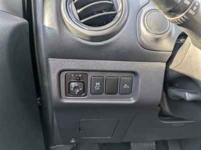 2024 Mitsubishi Mirage LE