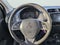 2024 Mitsubishi Mirage LE