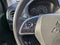 2024 Mitsubishi Mirage LE