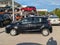 2024 Mitsubishi Mirage LE