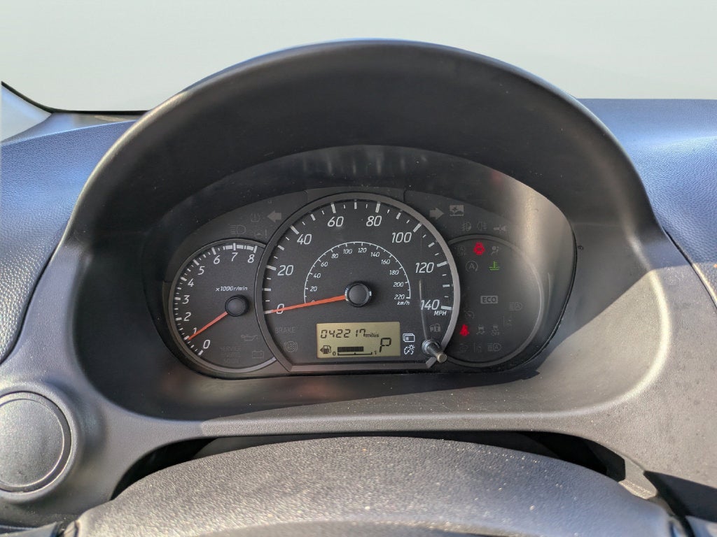 2024 Mitsubishi Mirage LE