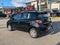 2024 Mitsubishi Mirage LE