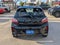 2024 Mitsubishi Mirage LE