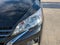 2024 Mitsubishi Mirage LE
